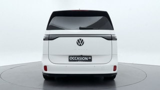 Thumbnail Mobil 4