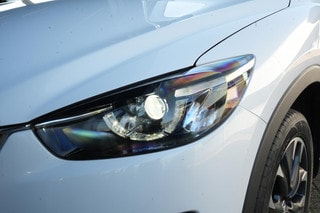 Thumbnail Mobil 6