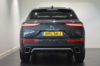 Thumbnail Mobil 6