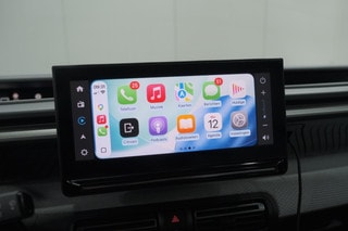 Thumbnail Mobil 7
