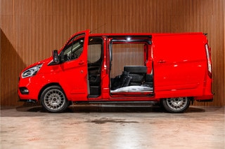 Thumbnail Mobil 5