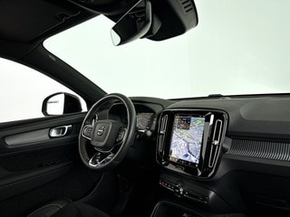 Thumbnail Mobil 3
