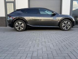 Thumbnail Mobil 5
