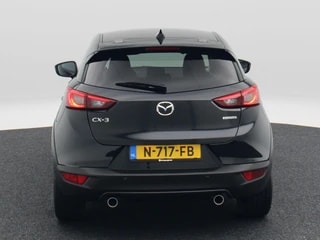 Thumbnail Mobil 6