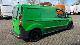 Thumbnail Mobil 9