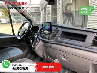 Thumbnail Mobil 3