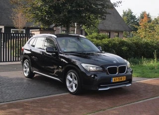 Thumbnail Mobil 4