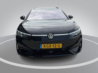 Thumbnail Mobil 2