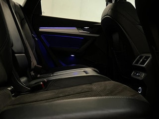 Thumbnail Mobil 8