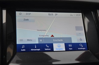 Thumbnail Mobil 10