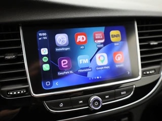 Thumbnail Mobil 10