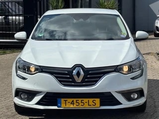 Thumbnail Mobil 2