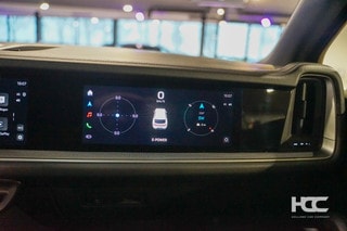 Thumbnail Mobil 10