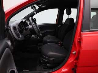 Thumbnail Mobil 9