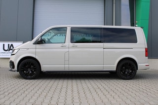 Thumbnail Mobil 5
