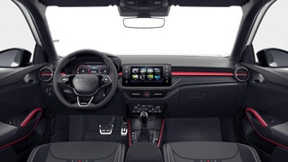 Thumbnail Mobil 5
