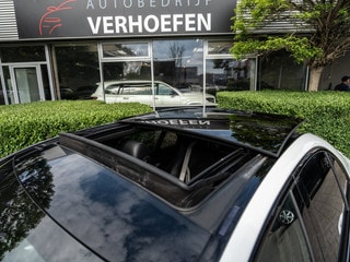 Thumbnail Mobil 3