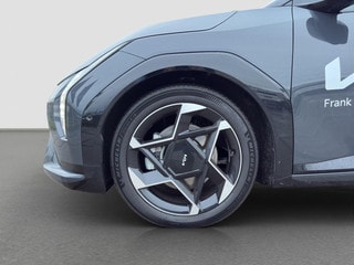 Thumbnail Mobil 6