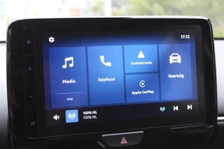 Thumbnail Mobil 5