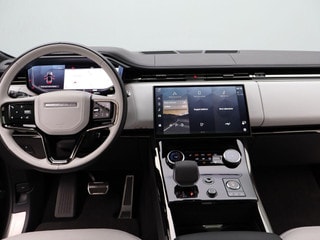 Thumbnail Mobil 7