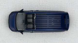 Thumbnail Mobil 8