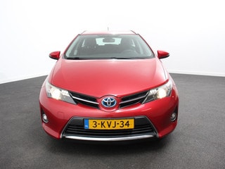 Thumbnail Mobil 5