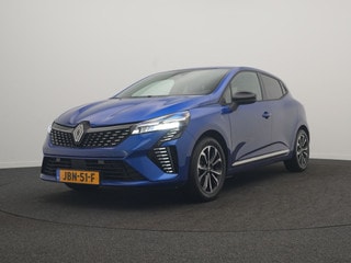 Thumbnail Mobil 5