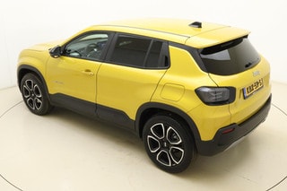 Thumbnail Mobil 4