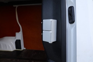 Thumbnail Mobil 10