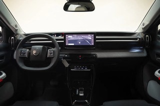 Thumbnail Mobil 4