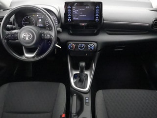 Thumbnail Mobil 6