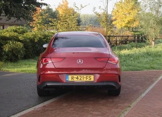 Thumbnail Mobil 9
