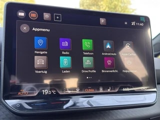 Thumbnail Mobil 10