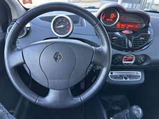 Thumbnail Mobil 7