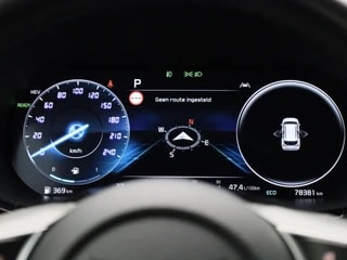 Thumbnail Mobil 8