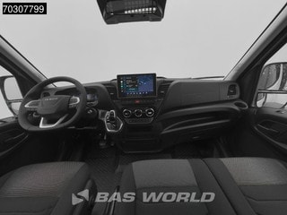 Thumbnail Mobil 3