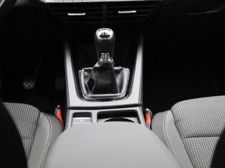 Thumbnail Mobil 10