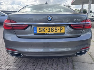 Thumbnail Mobil 5