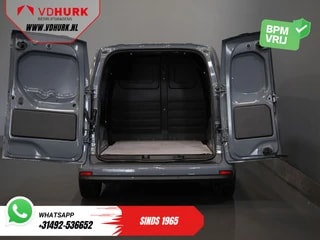 Thumbnail Mobil 5