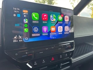 Thumbnail Mobil 4