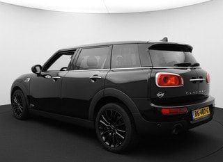 Thumbnail Mobil 10