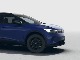 Thumbnail Mobil 3