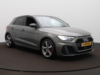 Thumbnail Mobil 4