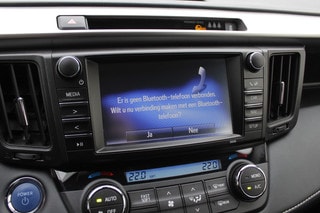 Thumbnail Mobil 8