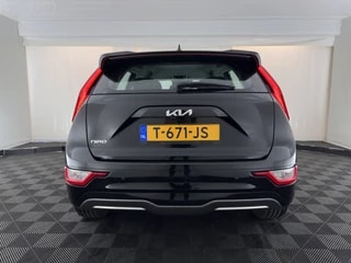 Thumbnail Mobil 5