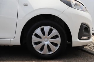Thumbnail Mobil 5