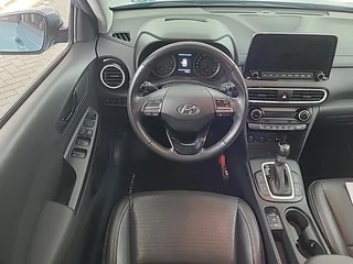 Thumbnail Mobil 3