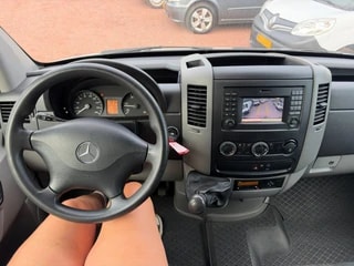 Thumbnail Mobil 7