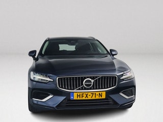 Thumbnail Mobil 10