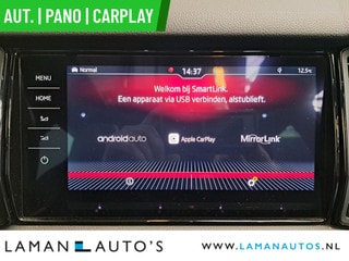 Thumbnail Mobil 8
